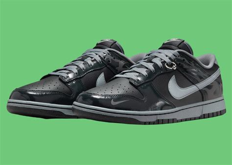 nike dunk berlin kaufen|dunk low berlin.